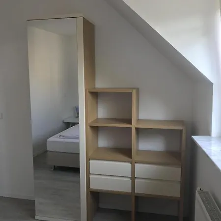 Landhaus Kirsch Gocklingen Esterno foto