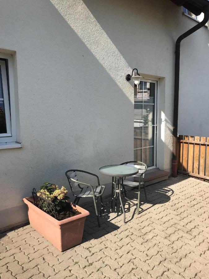 Kirsch Gocklingen